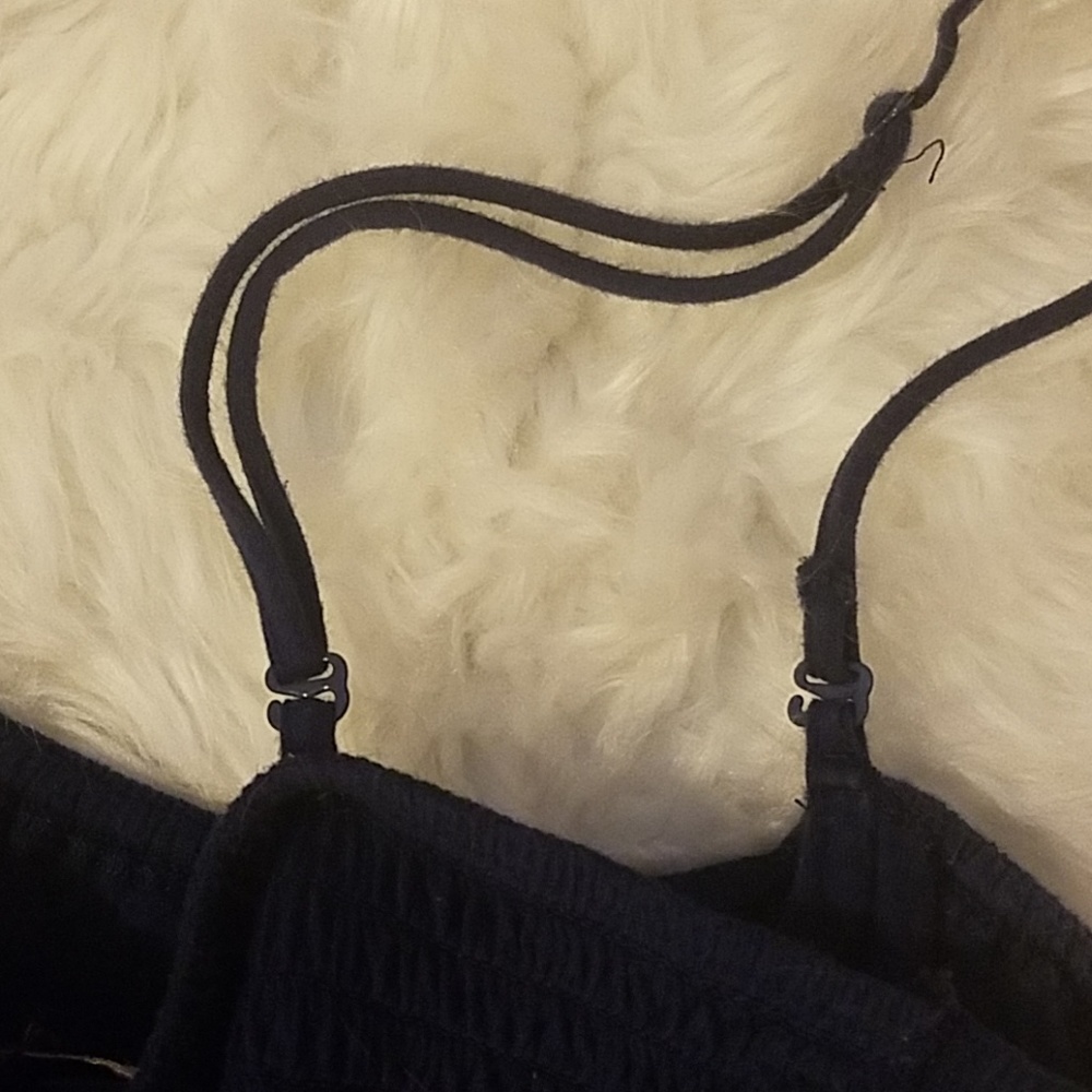 Top - Picture 3 of 4